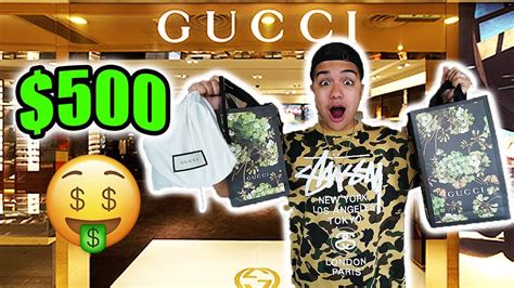 gucci belt video viral|Gucci belt thai song.